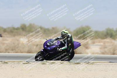 media/May-24-2025-TrackXperience (Sat) [[1cecf32909]]/Level 2/Session 6 (Turn 15 Pans)/